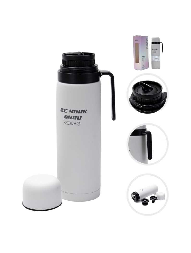 TERMO SKORA 1000 ML