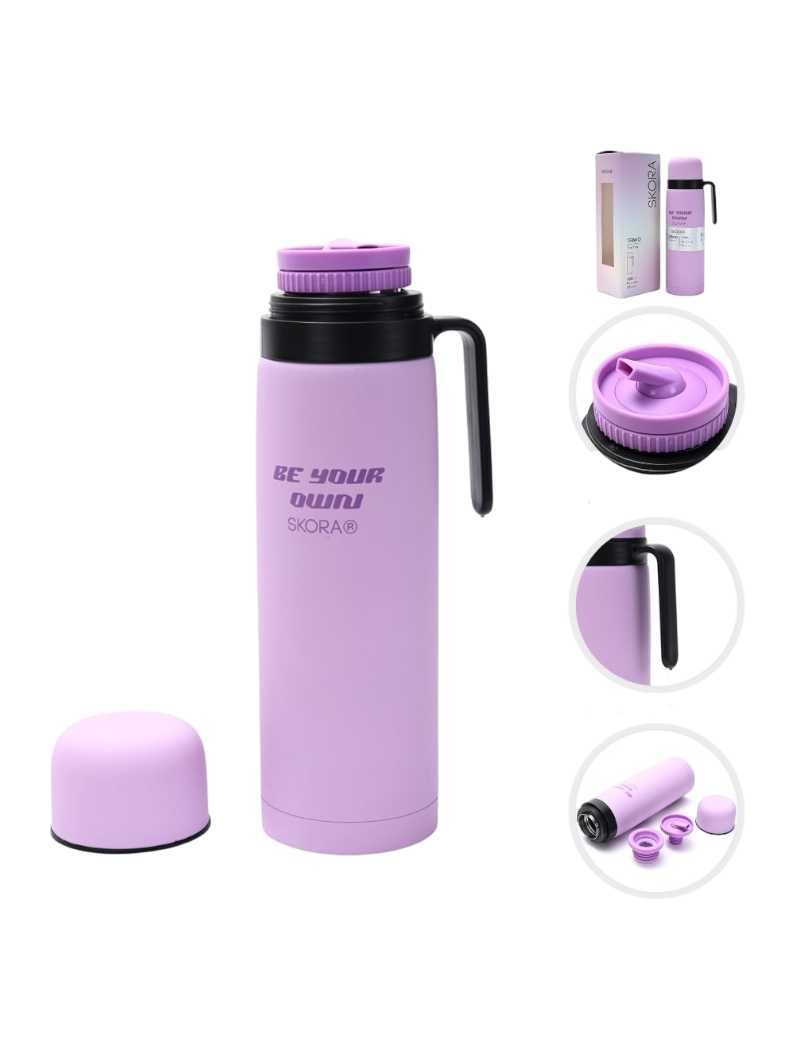 TERMO SKORA 1000 ML 41973