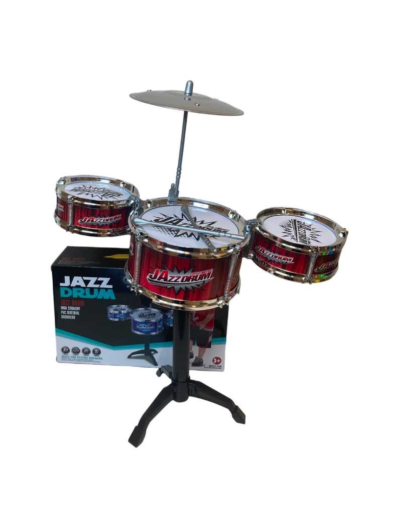 BATERIA 29X10X18 EN CAJA