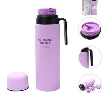 TERMO SKORA 1000 ML 41973