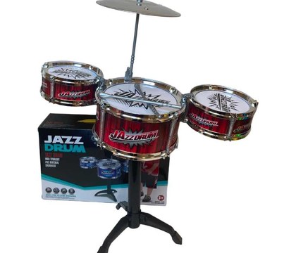 BATERIA 29X10X18 EN CAJA